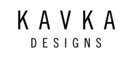 kavka designs