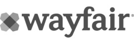 wayfair